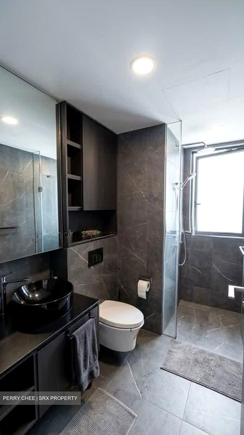 Liv @ Mb (D15), Condominium #635465161